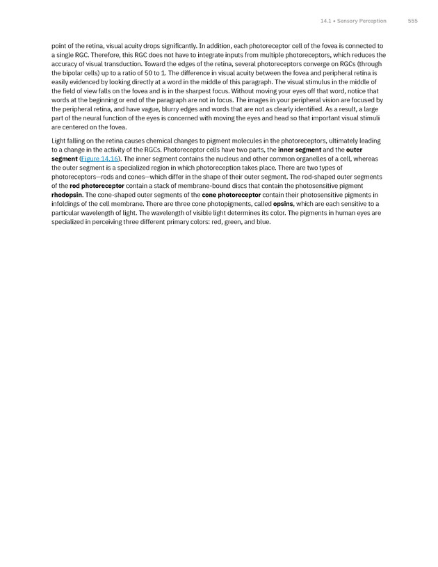 Anatomy and Physiology 2e - New Page