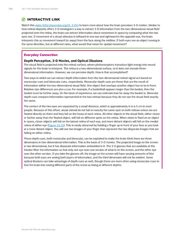 Anatomy and Physiology 2e - New Page
