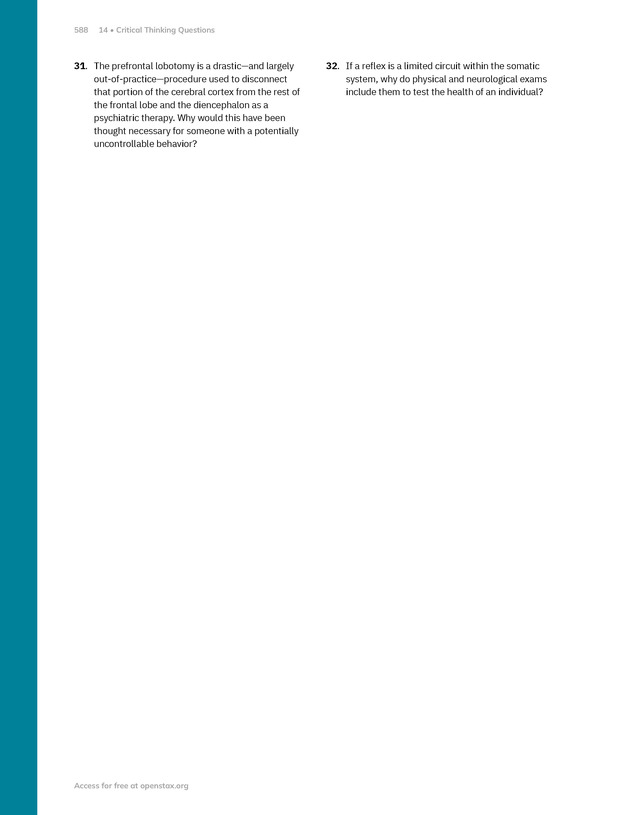 Anatomy and Physiology 2e - New Page
