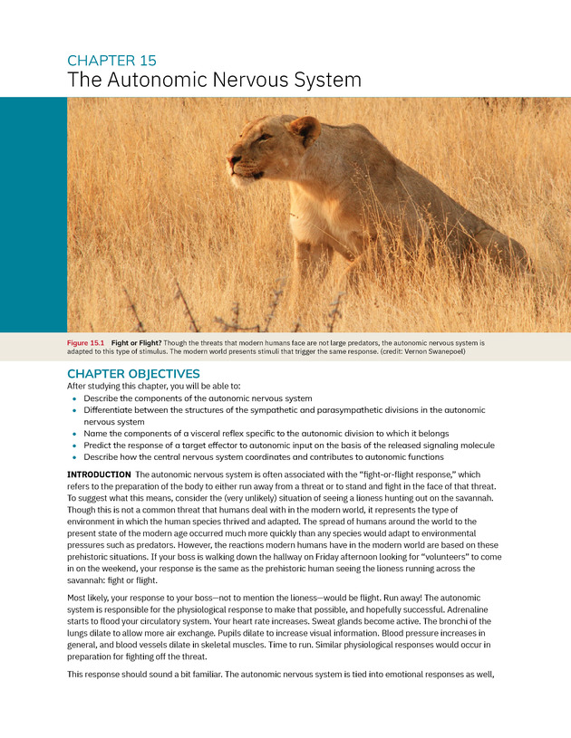 Anatomy and Physiology 2e - New Page