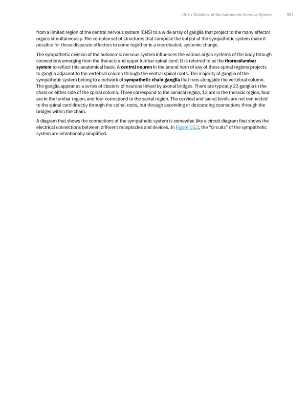 Anatomy and Physiology 2e - New Page