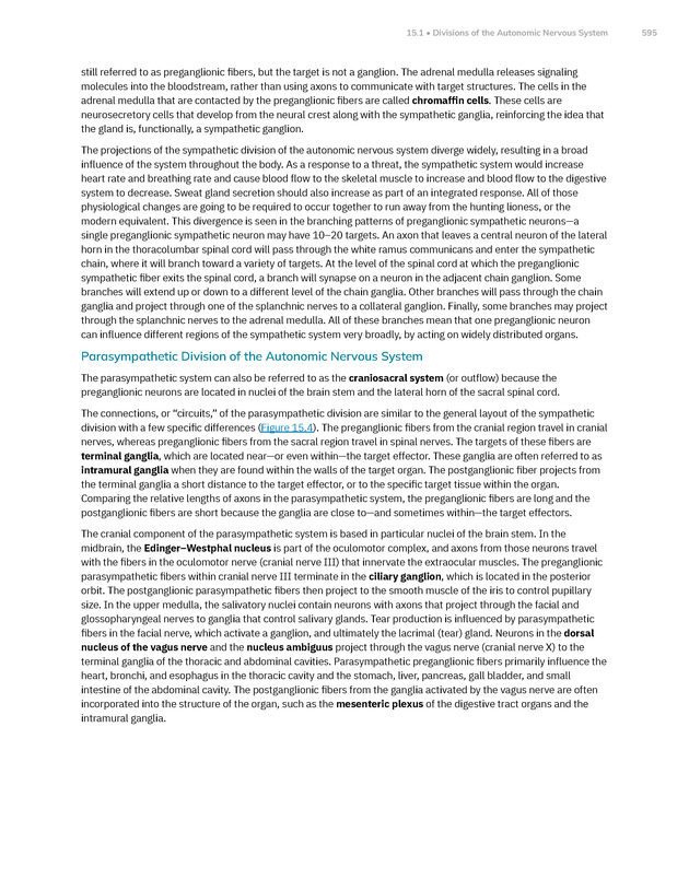 Anatomy and Physiology 2e - New Page