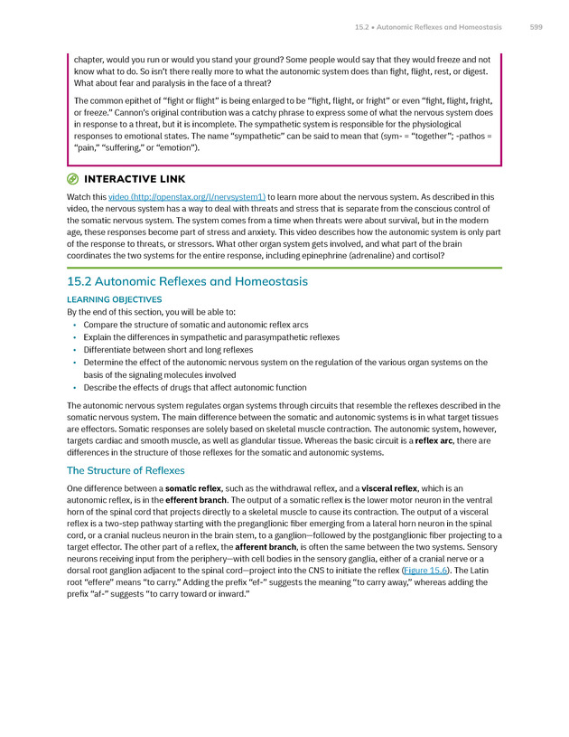 Anatomy and Physiology 2e - New Page