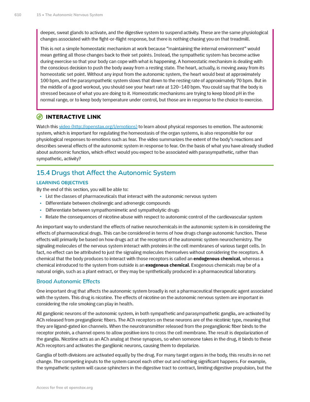 Anatomy and Physiology 2e - New Page