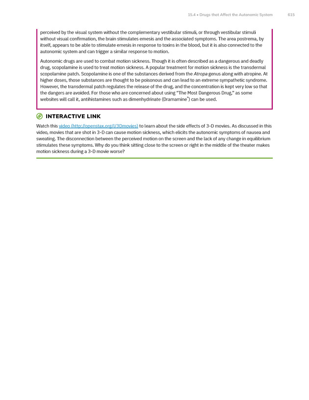 Anatomy and Physiology 2e - New Page
