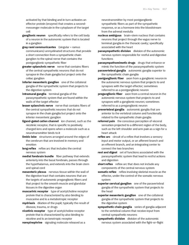 Anatomy and Physiology 2e - New Page