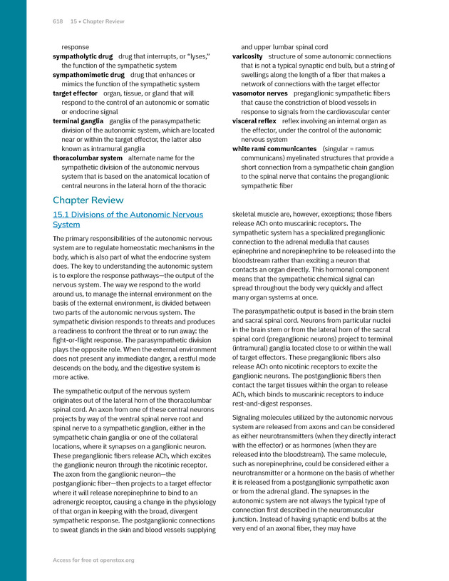 Anatomy and Physiology 2e - New Page