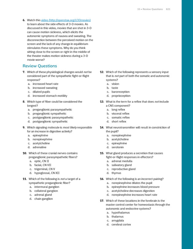 Anatomy and Physiology 2e - New Page