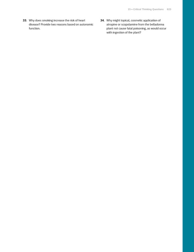 Anatomy and Physiology 2e - New Page