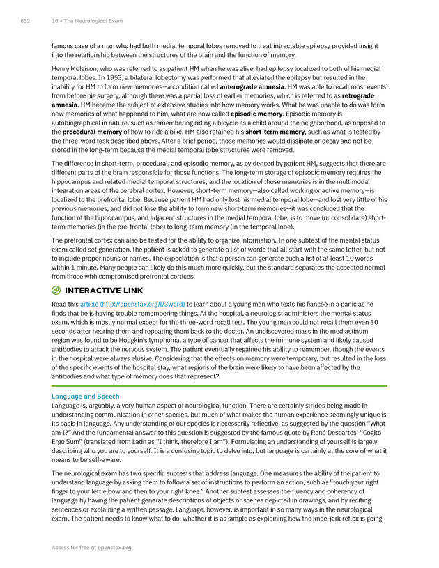 Anatomy and Physiology 2e - New Page