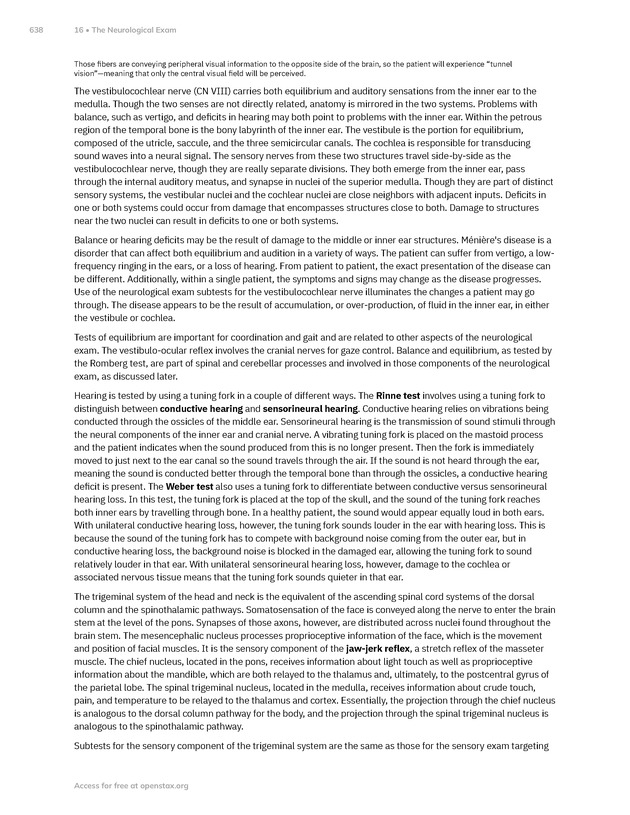 Anatomy and Physiology 2e - New Page