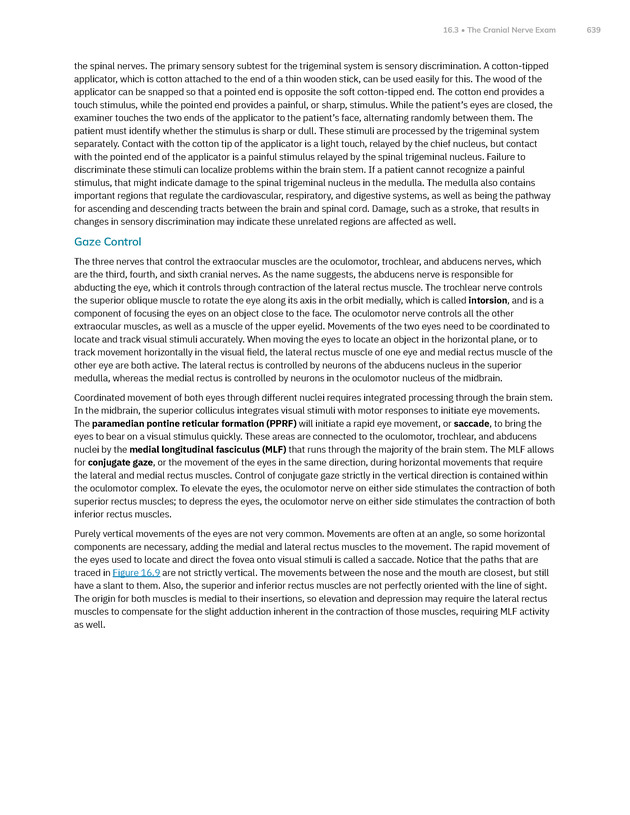 Anatomy and Physiology 2e - New Page