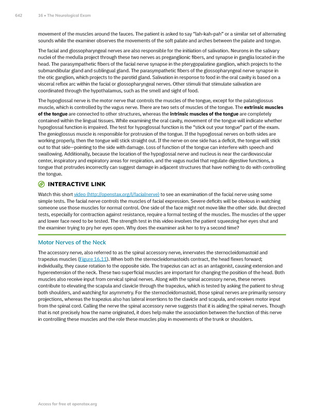 Anatomy and Physiology 2e - New Page