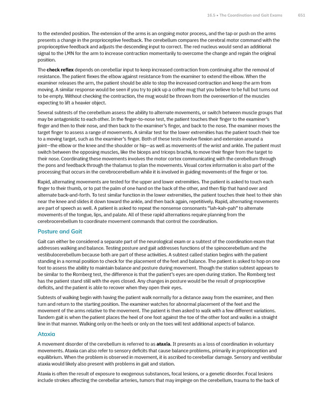 Anatomy and Physiology 2e - New Page