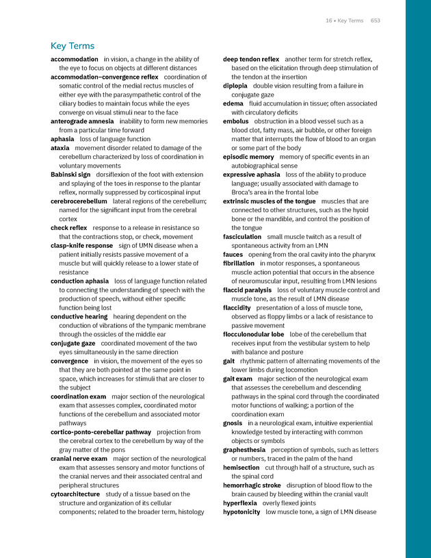 Anatomy and Physiology 2e - New Page