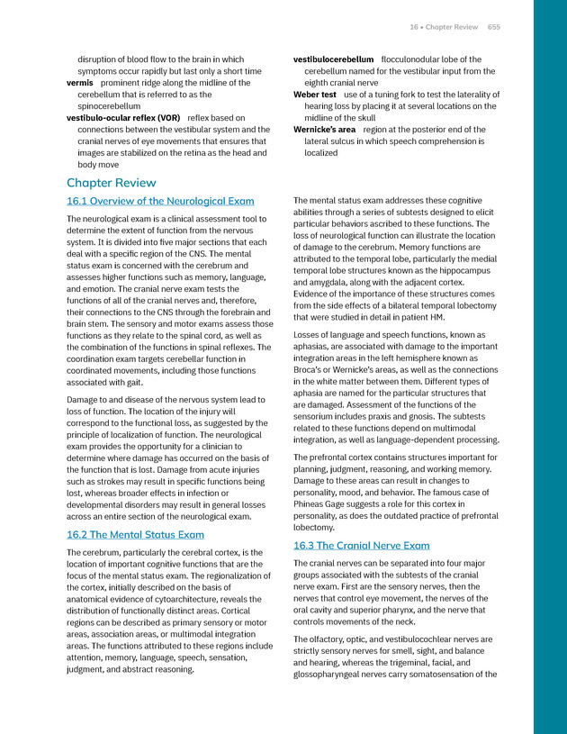 Anatomy and Physiology 2e - New Page
