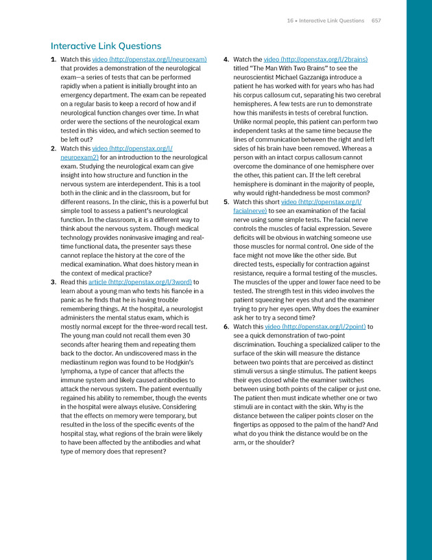 Anatomy and Physiology 2e - New Page