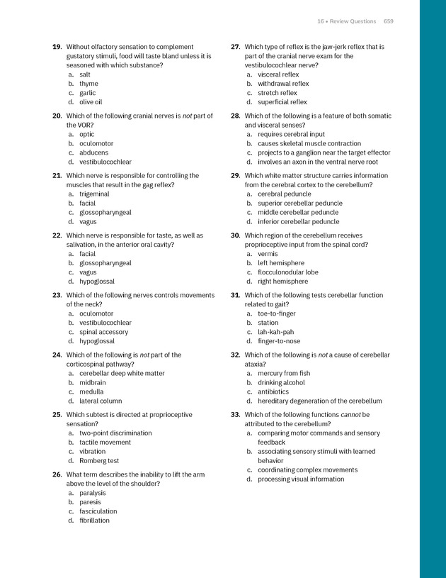 Anatomy and Physiology 2e - New Page