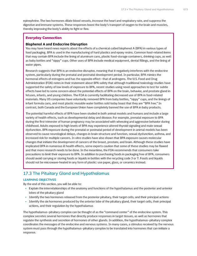 Anatomy and Physiology 2e - New Page