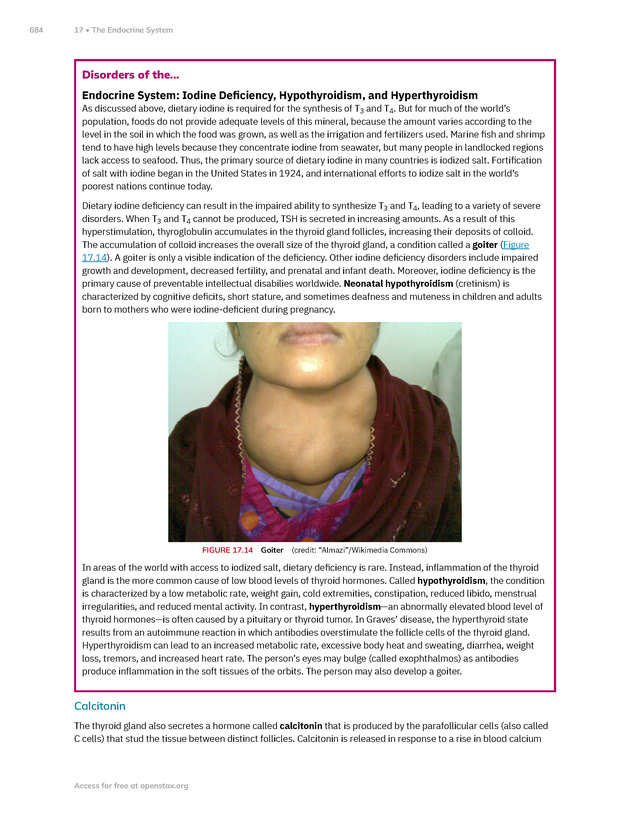 Anatomy and Physiology 2e - New Page