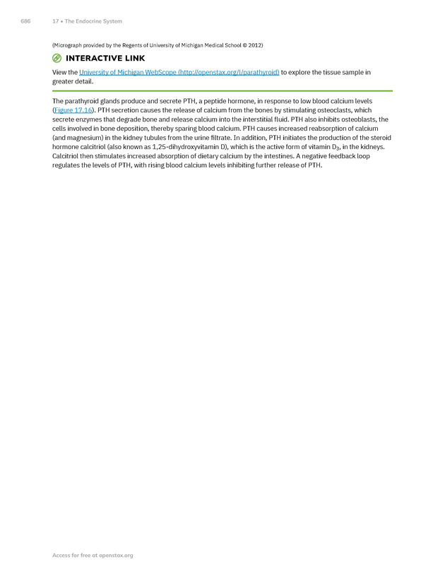 Anatomy and Physiology 2e - New Page