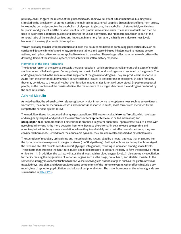 Anatomy and Physiology 2e - New Page