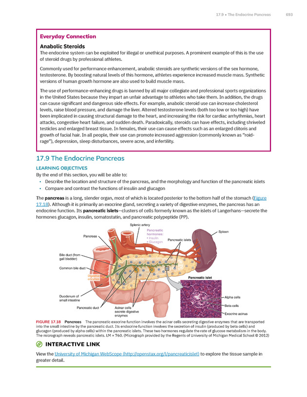 Anatomy and Physiology 2e - New Page