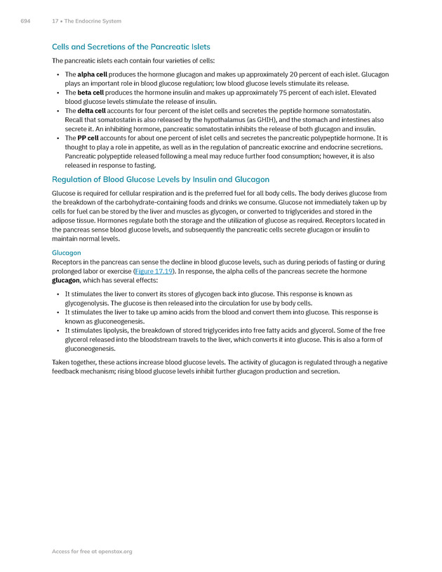Anatomy and Physiology 2e - New Page