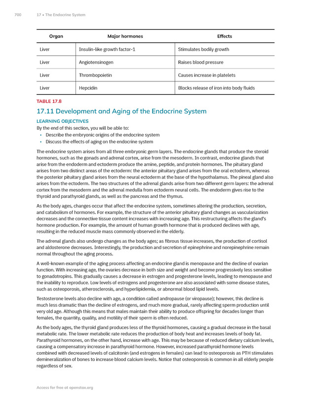 Anatomy and Physiology 2e - New Page