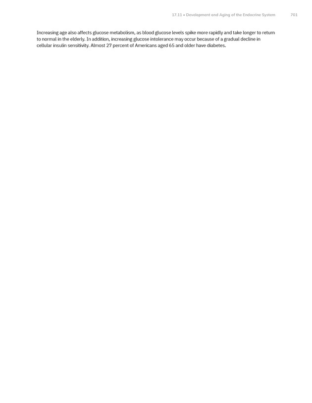 Anatomy and Physiology 2e - New Page