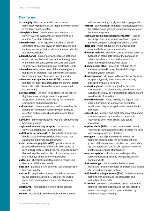 Anatomy and Physiology 2e - New Page
