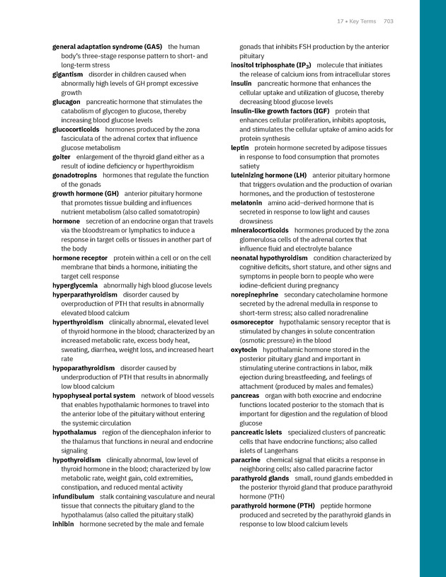 Anatomy and Physiology 2e - New Page
