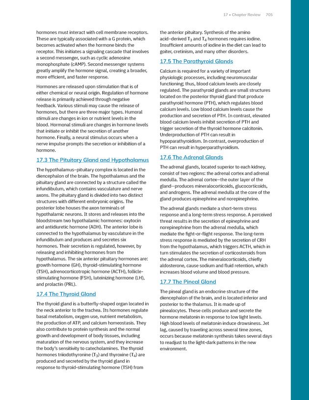 Anatomy and Physiology 2e - New Page
