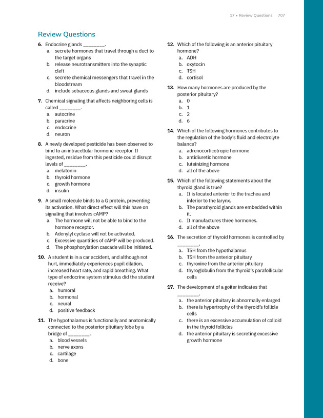 Anatomy and Physiology 2e - New Page