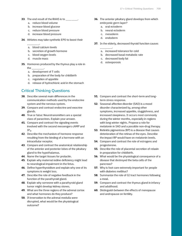 Anatomy and Physiology 2e - New Page