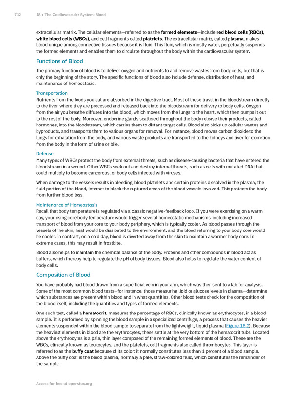 Anatomy and Physiology 2e - New Page