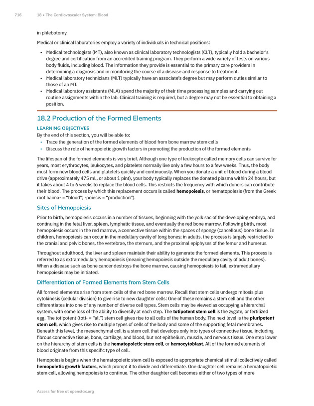 Anatomy and Physiology 2e - New Page
