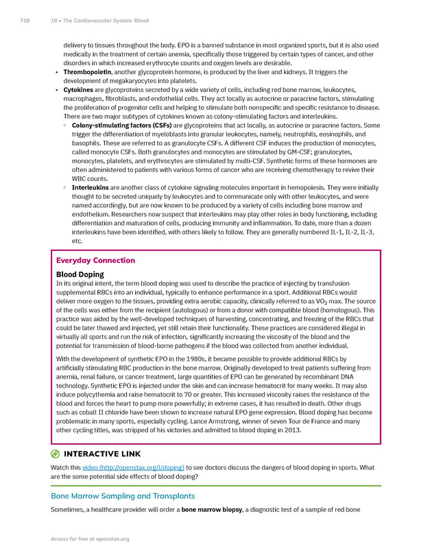 Anatomy and Physiology 2e - New Page