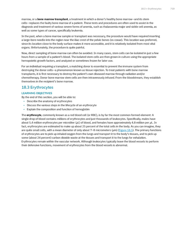 Anatomy and Physiology 2e - New Page