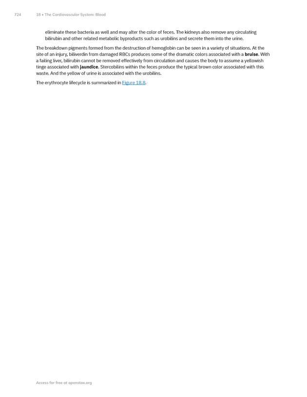 Anatomy and Physiology 2e - New Page
