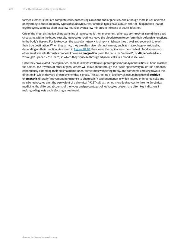 Anatomy and Physiology 2e - New Page