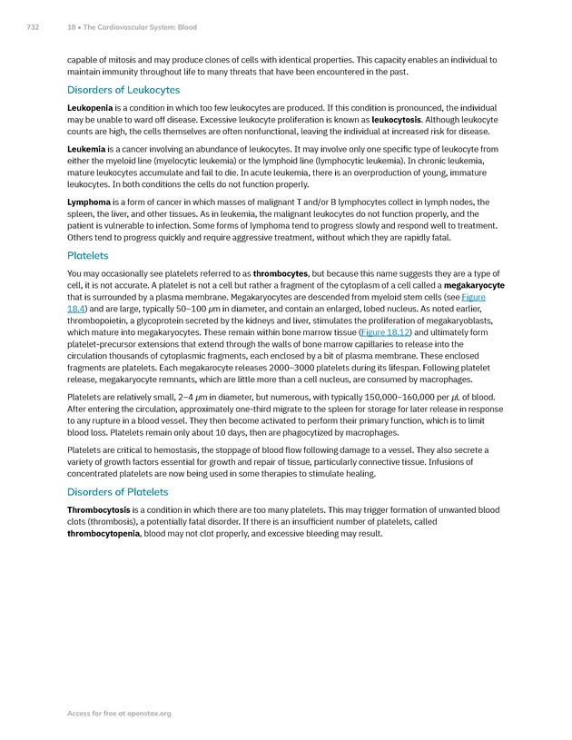Anatomy and Physiology 2e - New Page