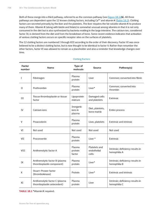 Anatomy and Physiology 2e - New Page