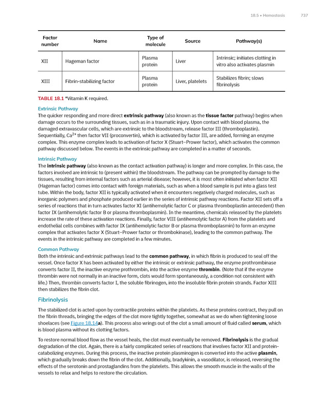 Anatomy and Physiology 2e - New Page