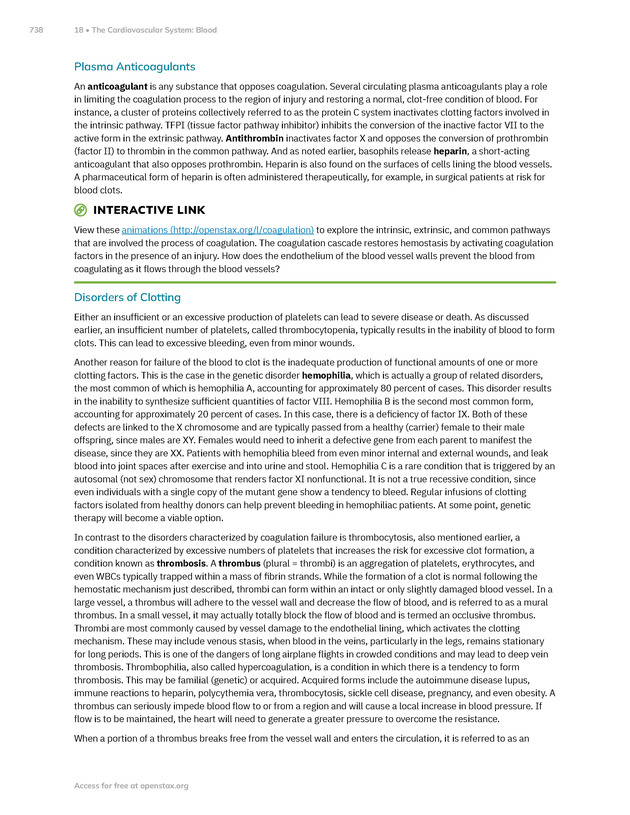 Anatomy and Physiology 2e - New Page