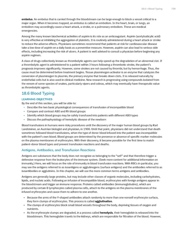 Anatomy and Physiology 2e - New Page