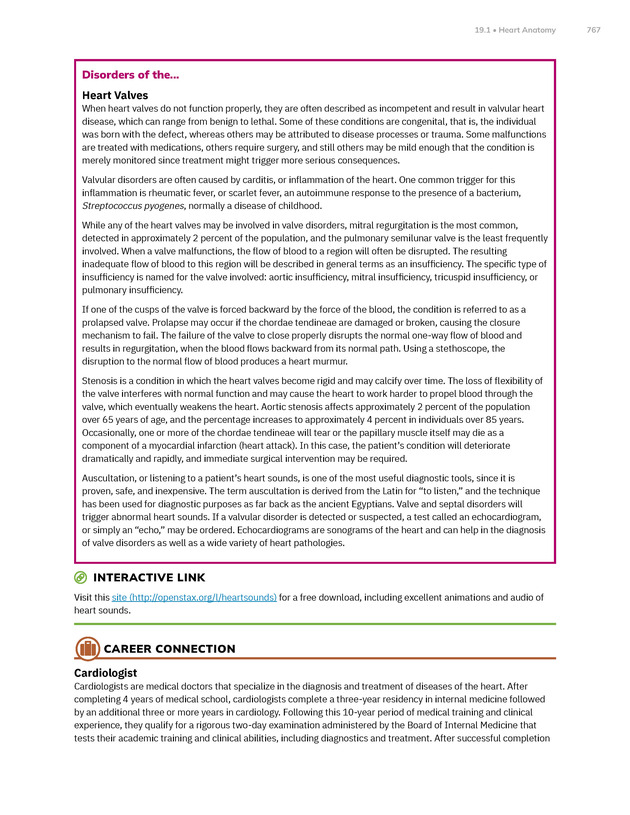 Anatomy and Physiology 2e - New Page