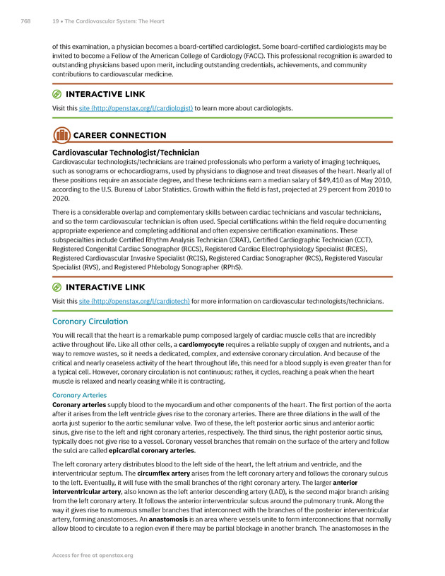 Anatomy and Physiology 2e - New Page