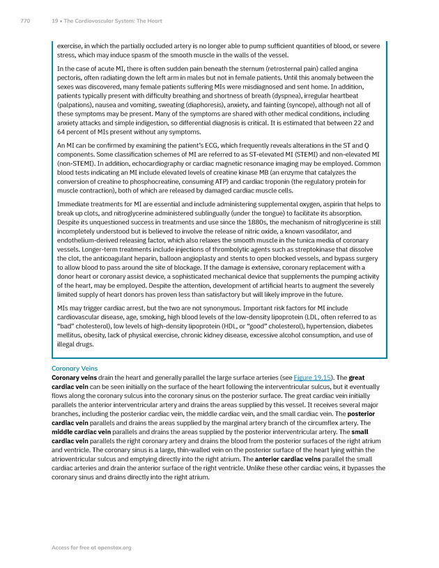 Anatomy and Physiology 2e - New Page