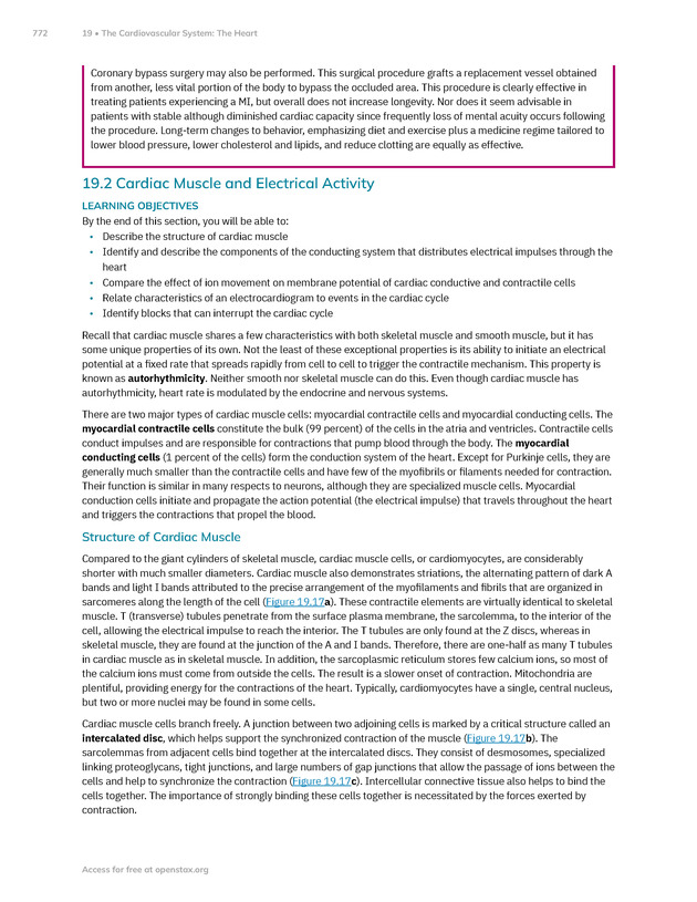 Anatomy and Physiology 2e - New Page